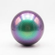GLOW IRIDESCENT VOIMISTELUPALLO, AMAYA