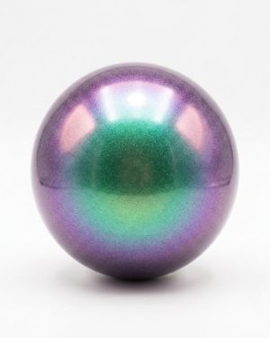 GLOW IRIDESCENT VOIMISTELUPALLO, AMAYA