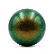 GLOW IRIDESCENT VOIMISTELUPALLO, AMAYA