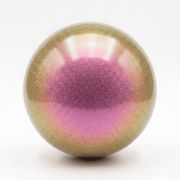 GLOW IRIDESCENT VOIMISTELUPALLO, AMAYA
