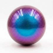 GLOW IRIDESCENT VOIMISTELUPALLO, AMAYA