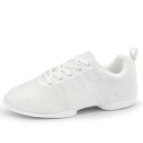 160_knit_white_a (1)