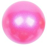 amaya-tecnocaucho-glitter-juniors-ball (4)