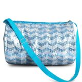 capezio_sequin_barrel_bag_light_blue_sequin_b283_1_1_b9ddec48-57e4-4bc0-94e5-f9e41964d3a3