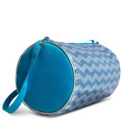 SEQUIN BARREL TREENILAUKKU, CAPEZIO
