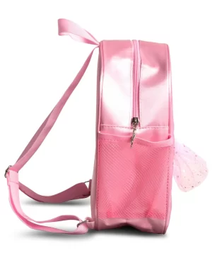 TUTU DRESS REPPU, CAPEZIO
