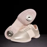 champagne-split-sole-1230897072