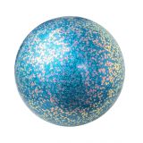 pelota-junior-amaya-tecnocaucho-diamante