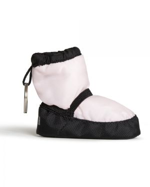MINI BOOTIE AVAIMENPERÄ, BLOCH