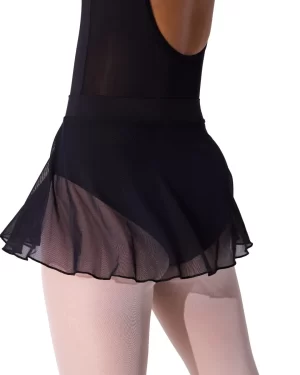 ESSENTIALS PULL ON HELMA, CAPEZIO