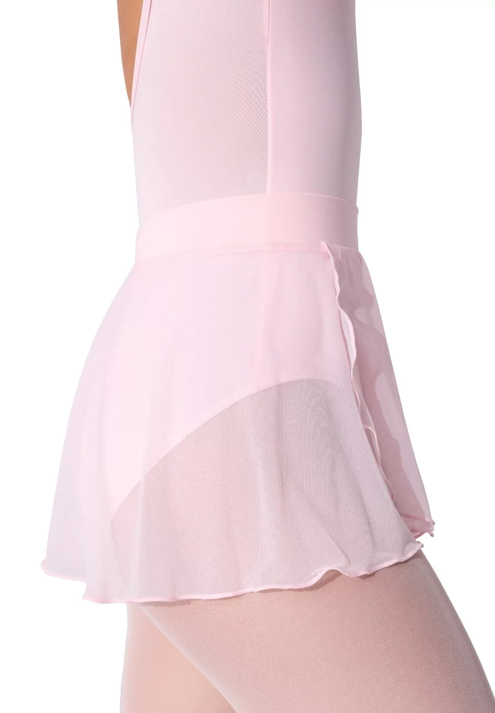 ESSENTIALS PULL ON HELMA, CAPEZIO