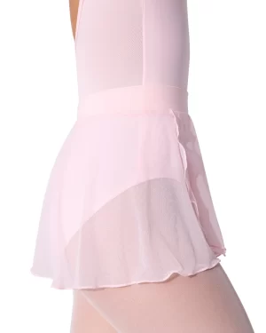 ESSENTIALS PULL ON HELMA, CAPEZIO