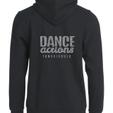 Dance Actions - Club Shop (2)