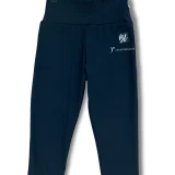 LIIPORI Club Shop -tuotteet (3)