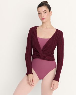 KIETAISUNEULE IVORY, INTERMEZZO