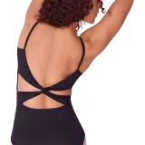 capezio_soft_elegance_camisole_leotard_with_twist_back_black_el101w_3 (1)